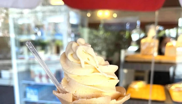 ボンドール さいたま市役所店 -  どこ - さいたま市