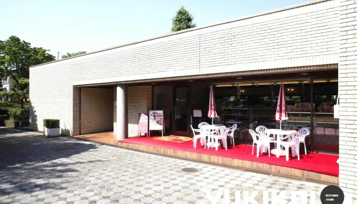 ボンドール さいたま市役所店 -  オーナー提供 - さいたま市
