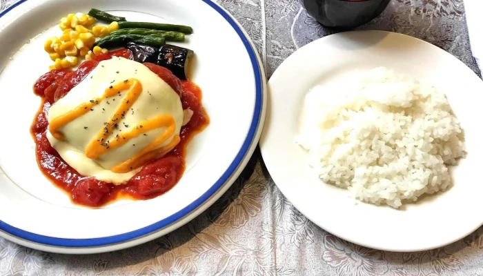 ポトス -  料金 - 野田市