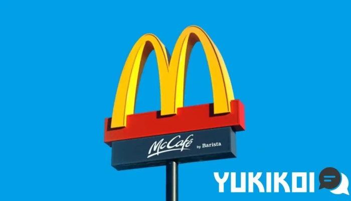マクドナルド イオンモール姫路リバーシティー店 -  オーナー提供 - 姫路市