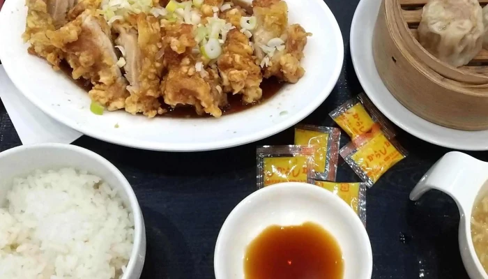 マクドナルド イオンモール姫路リバーシティー店 -  プロモーション - 姫路市