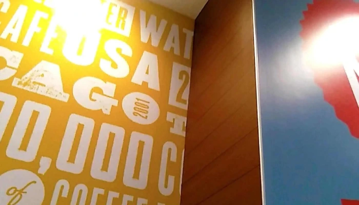マクドナルド イオンモール姫路リバーシティー店 -  割引 - 姫路市