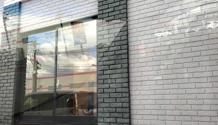 マクドナルド 日南店 -  営業中 - 日南市