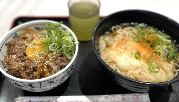 マネキダイニング別所pa上り店 -  プロモーション - 姫路市