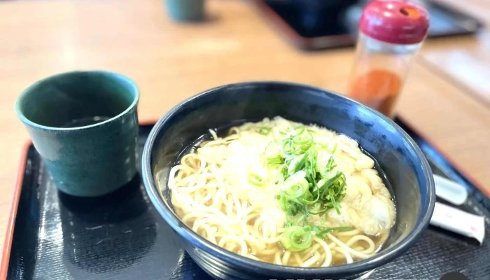 マネキダイニング別所pa上り店 -  料理飲み物 - 姫路市