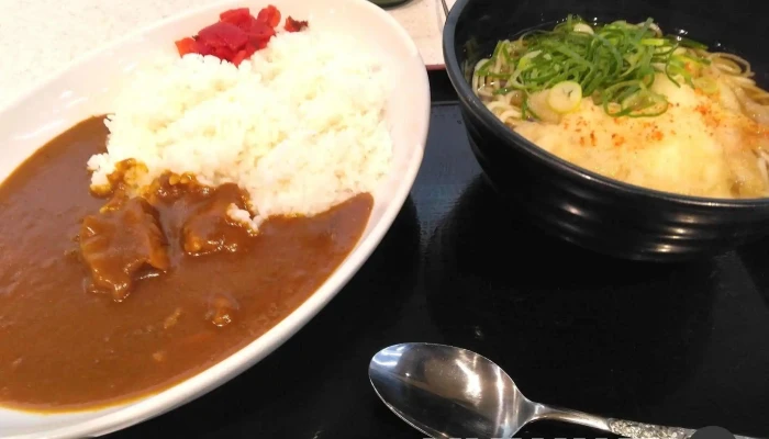 マネキダイニング別所pa上り店 -  最新 - 姫路市