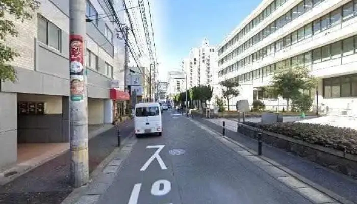 マハロ 農家レストラン大人の隠れ家 福岡市 - 福岡市