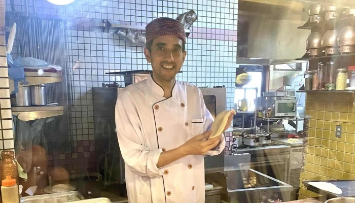 マムタージ -  料金 - 前橋市