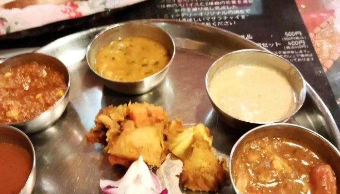 マムタージ -  最新 - 前橋市
