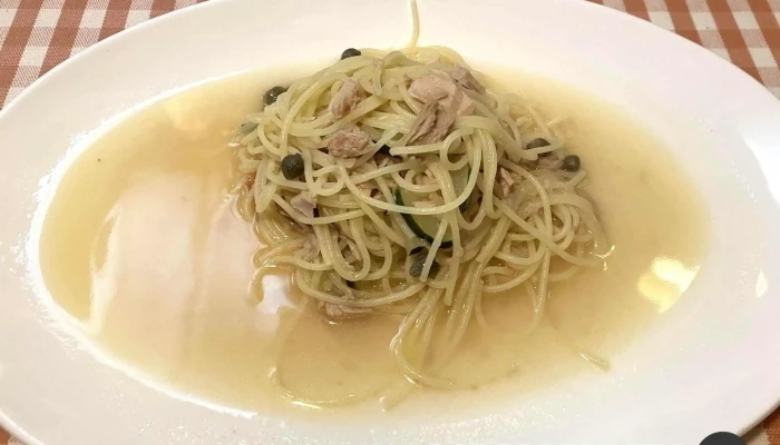 マルサーラ -  料理飲み物 - 北本市