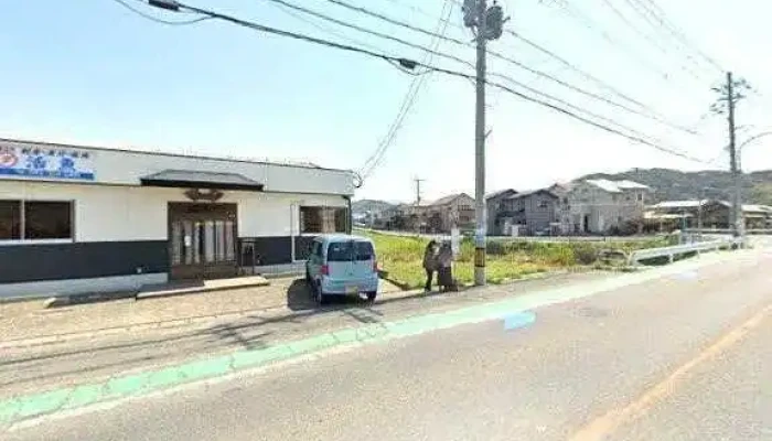 マルタ活魚 - 糸島市