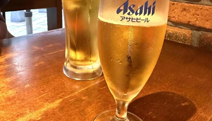 マーケットレストランagio 浦和店 -  エリア - さいたま市