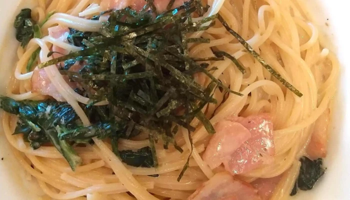 ミラノ亭 草津店 -  割引 - 草津市