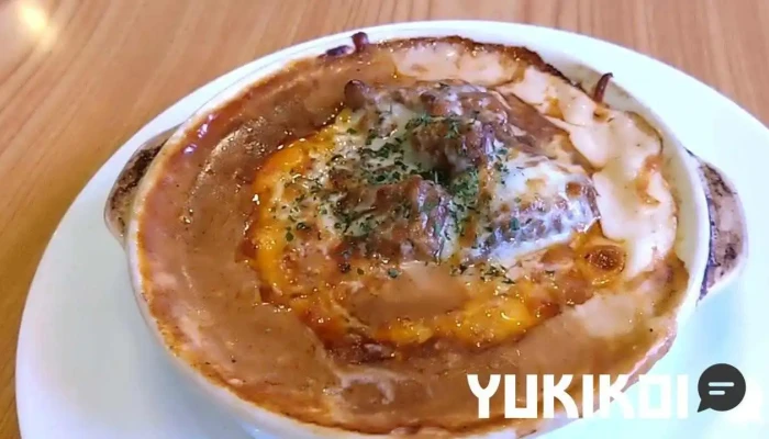 モダンパスタ 北本店 -  動画 - 北本市