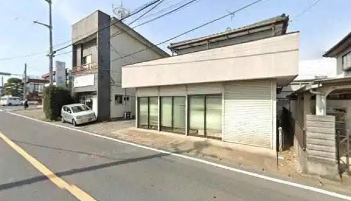 モダンパスタ 北本店 - 北本市