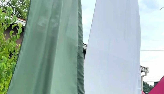 モッチモパスタ 松江店 動画 - 松江市