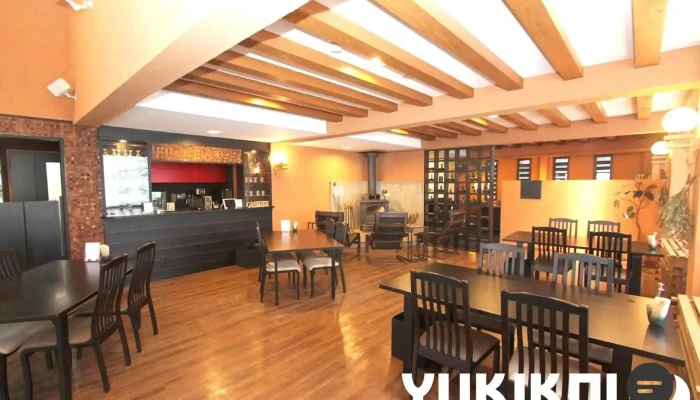 ユニテカフェ Unite Cafe - 山形市