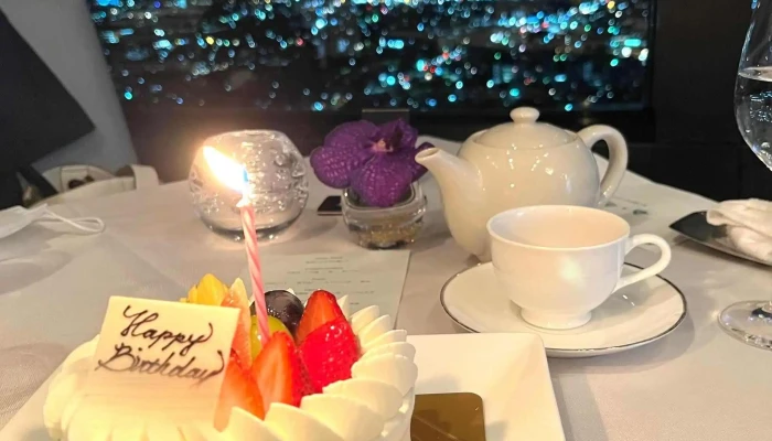 ヨーロピアンキュイジーヌラプラージュ Instagram - 金沢市