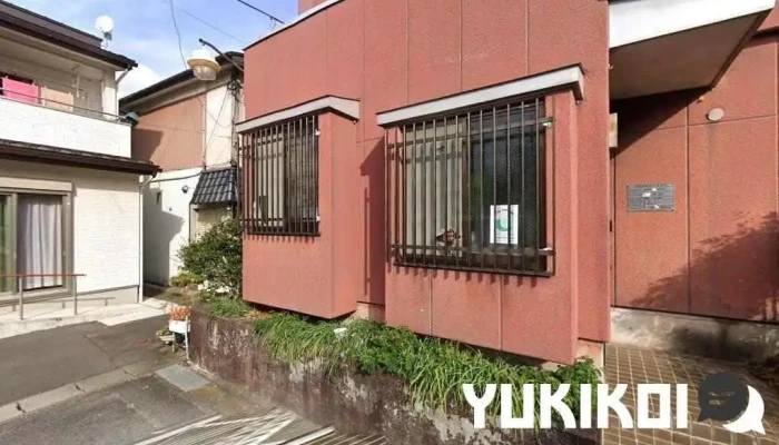 ライラック - 本宮市