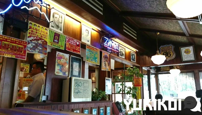 ラッキーピエロ 港北大前店 -  動画 - 函館市