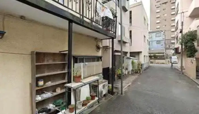 ラフルールドセル 東村山市 - 東村山市