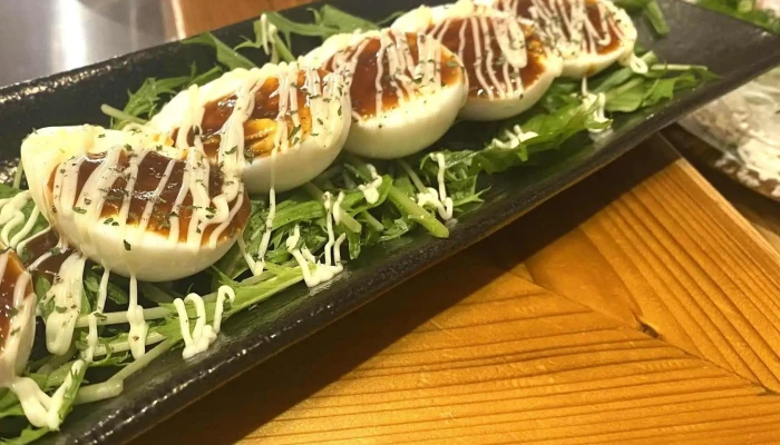 ラムネヤ食堂 -  ウェブサイト - 宇佐市