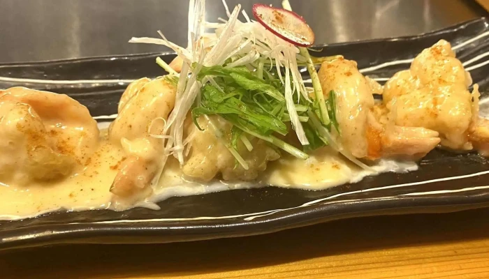 ラムネヤ食堂 -  営業時間 - 宇佐市