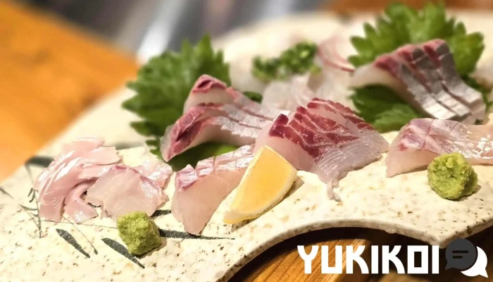 ラムネヤ食堂 -  料理飲み物 - 宇佐市