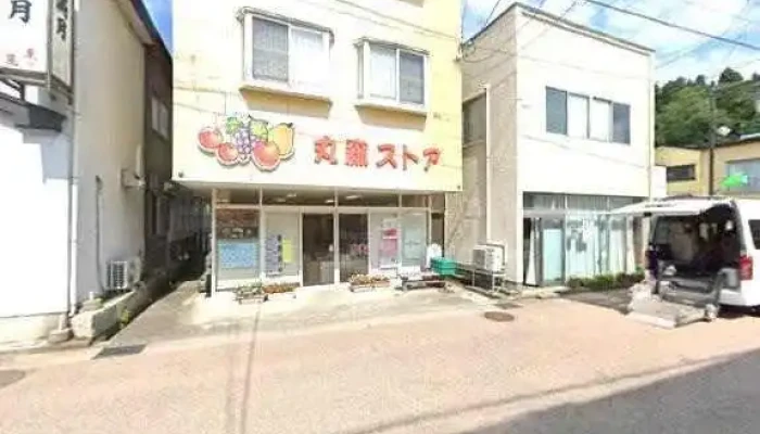 ラム苑 - 南陽市