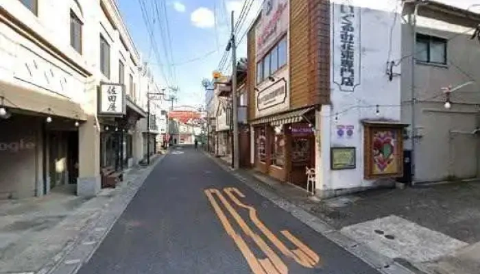ランチせんべろ居酒屋未夢来みるく 豊後高田市 - 豊後高田市