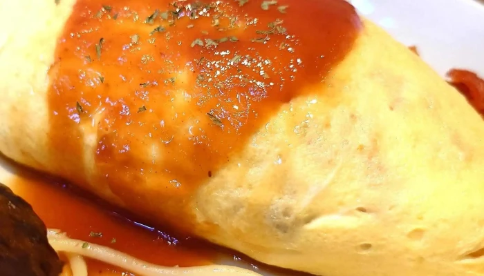 ランチと洋菜の店 ｒｏｒｏ Instagram - 枚方市