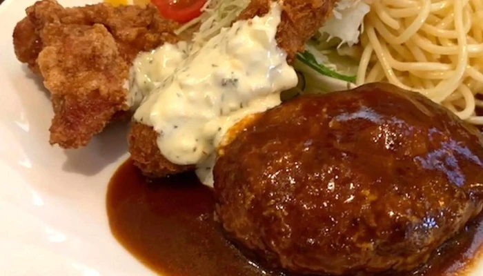 ランチと洋菜の店 ｒｏｒｏ 電話 - 枚方市
