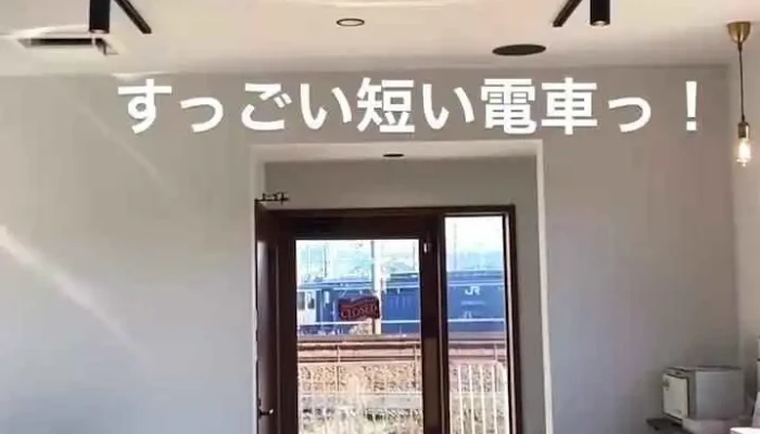 ランチ前日予約制 子どもと大人と牛タンのお店 煙 -  オーナー提供 - 向日市