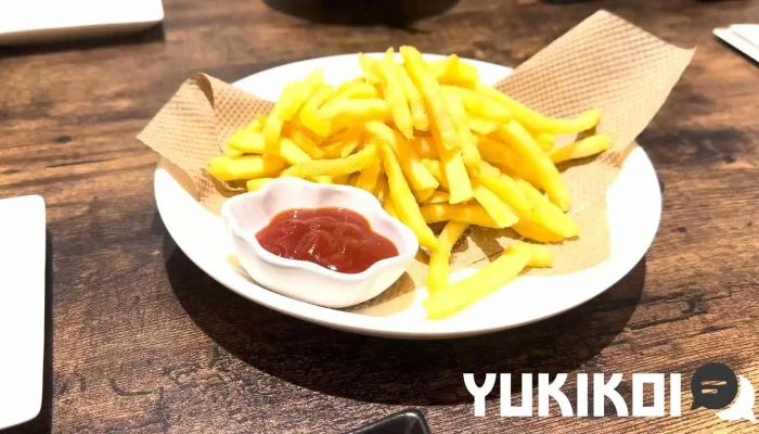 ランチ前日予約制 子どもと大人と牛タンのお店 煙 -  料理飲み物 - 向日市