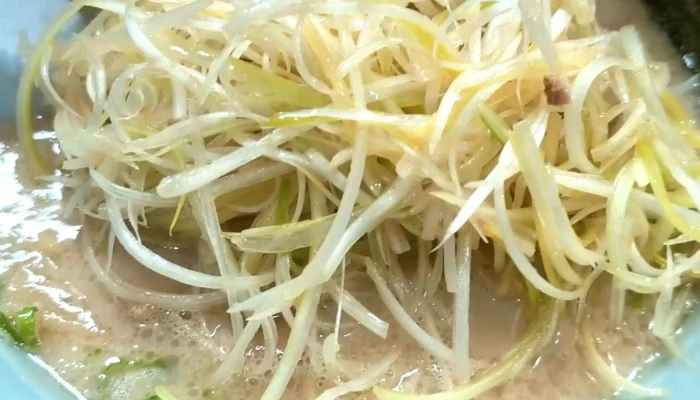 ラーメン 和 -  割引 - 東村山市