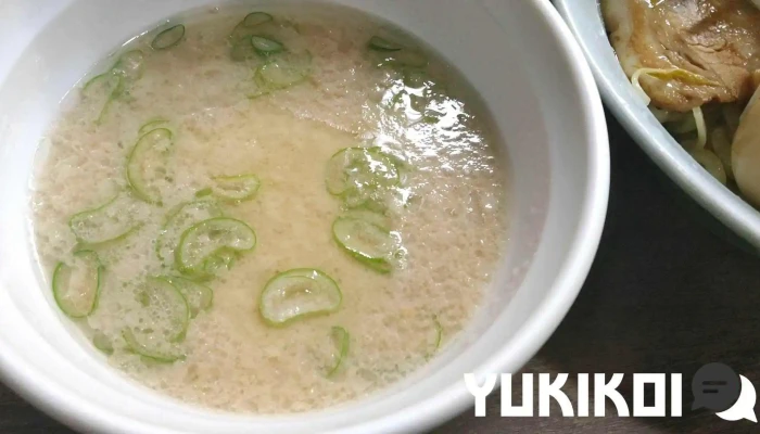 ラーメン 和 -  動画 - 東村山市