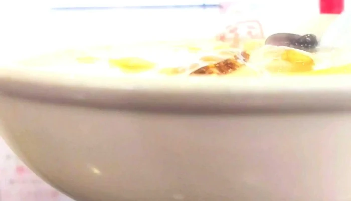 ラーメンだるまや みかさ道の駅店 -  営業中 - 三笠市