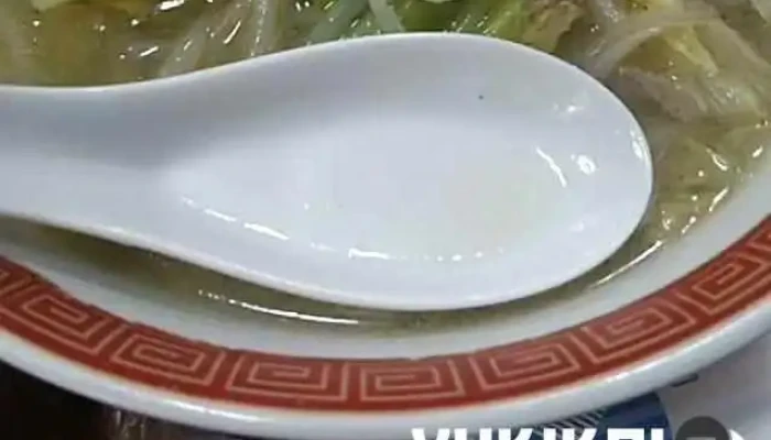ラーメン大功 -  動画 - 益子町