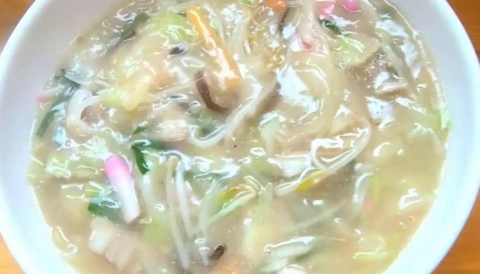 ラーメン屋 宮下 -  動画 - 日南市