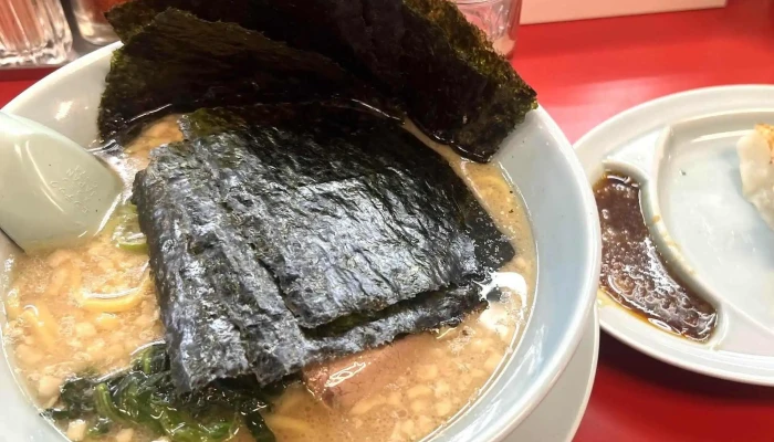 ラーメン山岡家 留萌店 -  カタログ - 留萌市