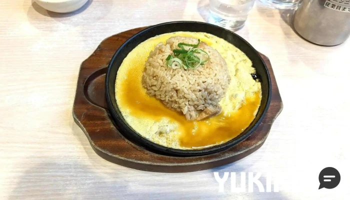 ラーメン横綱 寝屋川店 -  カレー - 寝屋川市