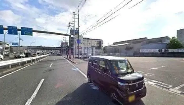 ラーメン横綱 寝屋川店 - 寝屋川市