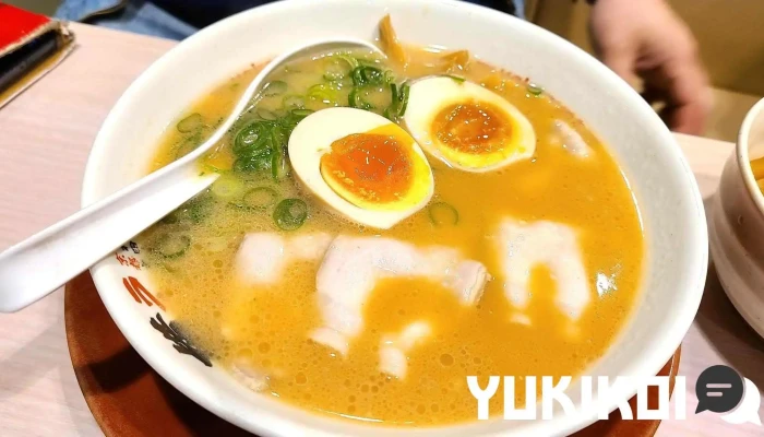 ラーメン横綱 寝屋川店 -  料理飲み物 - 寝屋川市