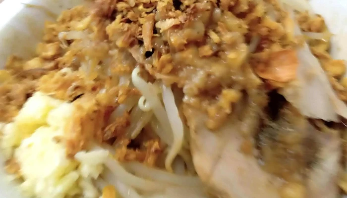 ラーメン荘 歴史を刻め 寝屋川 -  ウェブサイト - 寝屋川市
