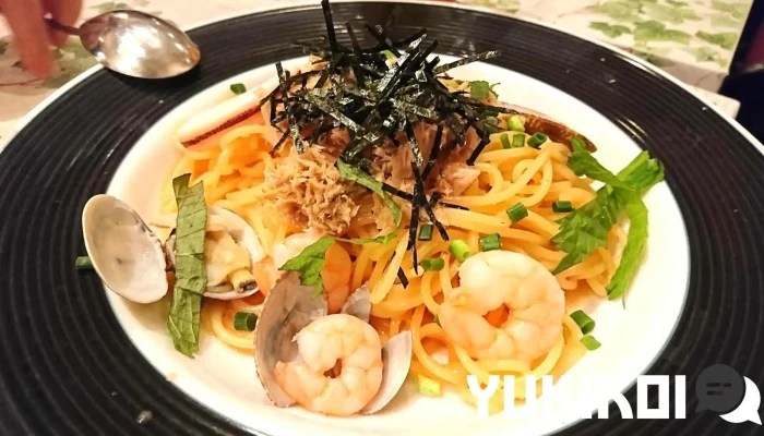 ラーラ 浦和店 -  料理飲み物 - さいたま市