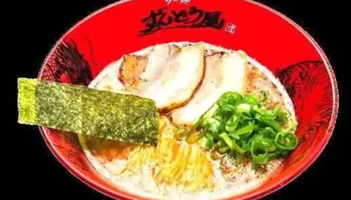 ラー麺ずんどう屋 姫路南 -  ラーメン - 姫路市