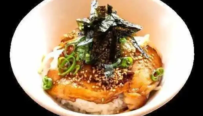 ラー麺ずんどう屋 姫路南 -  料理飲み物 - 姫路市