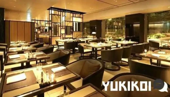 リストランテカフェ チリエージョ Ciliegio Ristorante Caffè -  オーナー提供 - 港区