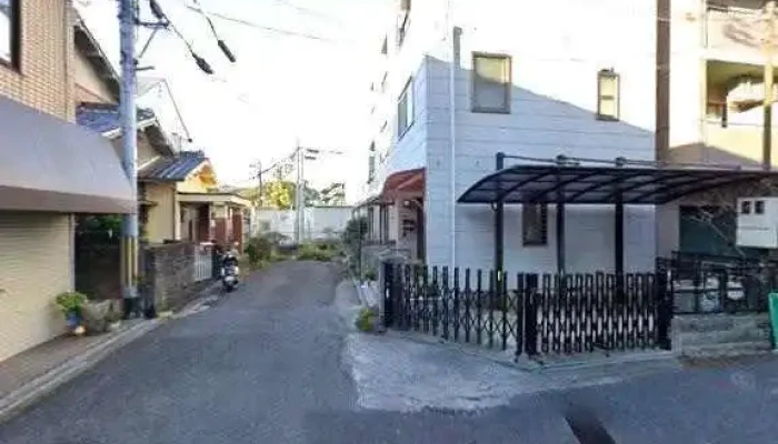 リブ ゴーシュ -  枚方市 - 枚方市