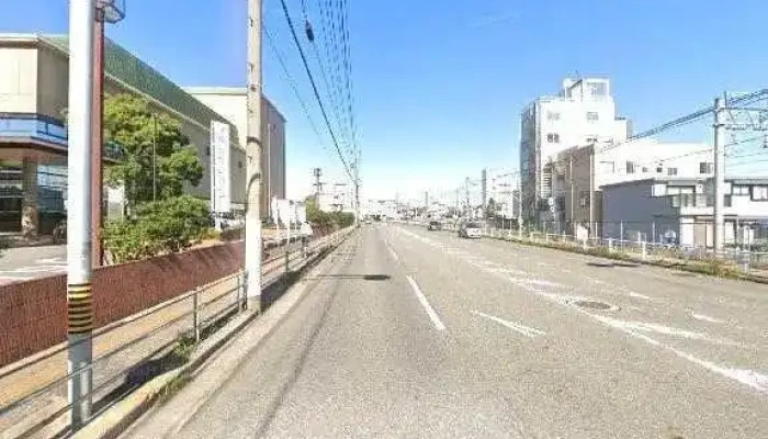 リヨン -  最新 - 半田市